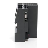 Interfacemodul ET200S Profibus-DP  